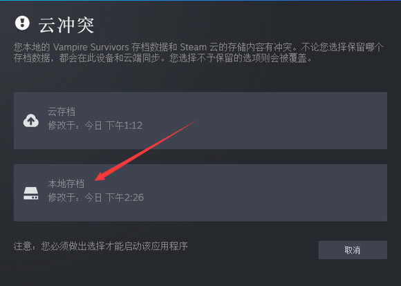 ��Ѫ���Ҵ��߳�������missingNO������������_��վ