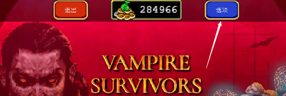 ��Ѫ���Ҵ��߳�������missingNO������������_��վ