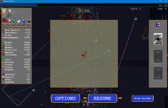 ��Ѫ���Ҵ�����ѧ�������ͷ��������