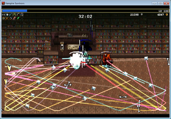 ��Ѫ���Ҵ���ˢ��������� �������ˢ