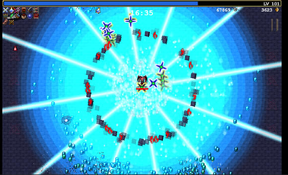 ��Ѫ���Ҵ���ʥˮȫ��������������_��վ