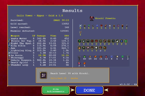 ��Ѫ���Ҵ���ʥˮȫ��������������