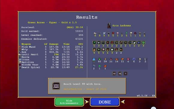 ��Ѫ���Ҵ���è������Ѵ������ è��δ���