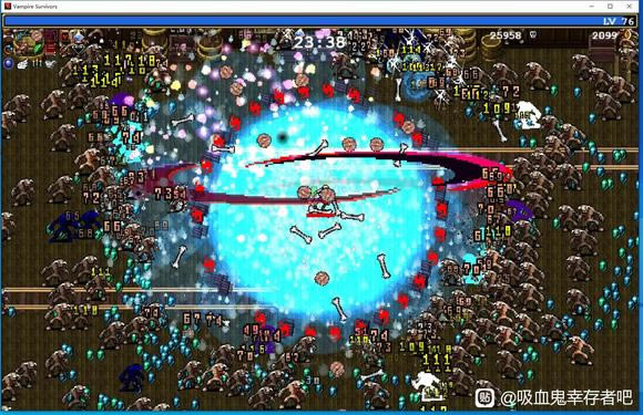 ��Ѫ���Ҵ���а��������ϳ��䷽����