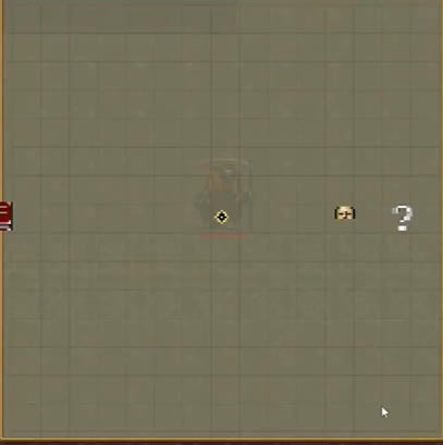 ��Ѫ���Ҵ���giovanna granaè��Ů��������