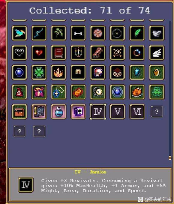 ��Ѫ���Ҵ���ȫ����Ч����������������_��վ