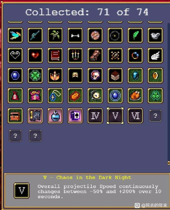 ��Ѫ���Ҵ���ȫ����Ч����������������_��վ