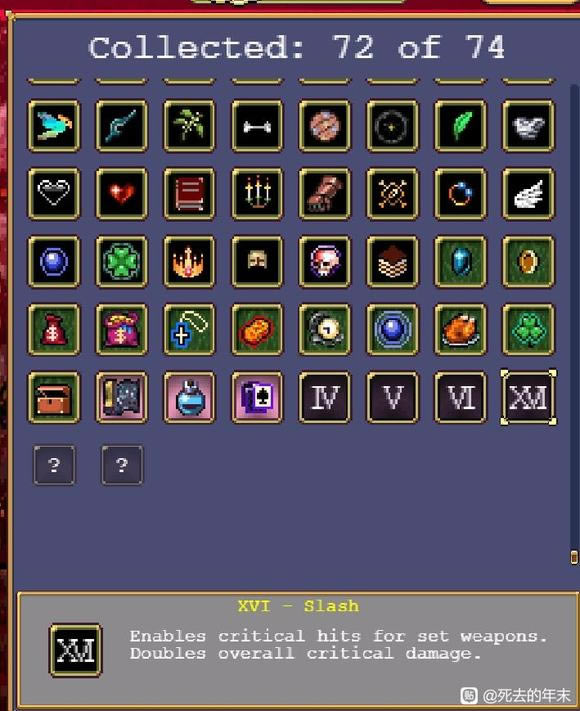 ��Ѫ���Ҵ���ȫ����Ч����������������_��վ