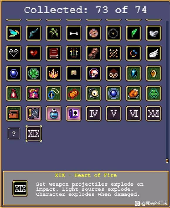 ��Ѫ���Ҵ���ȫ����Ч����������������_��վ