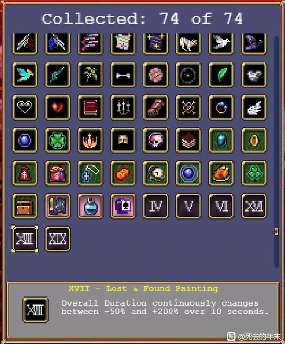 ��Ѫ���Ҵ���ȫ����Ч����������������_��վ