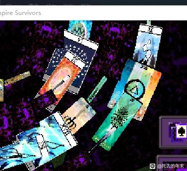 ��Ѫ���Ҵ���ȫ����Ч����������������_��վ