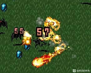 ��Ѫ���Ҵ���ȫ����Ч����������������_��վ