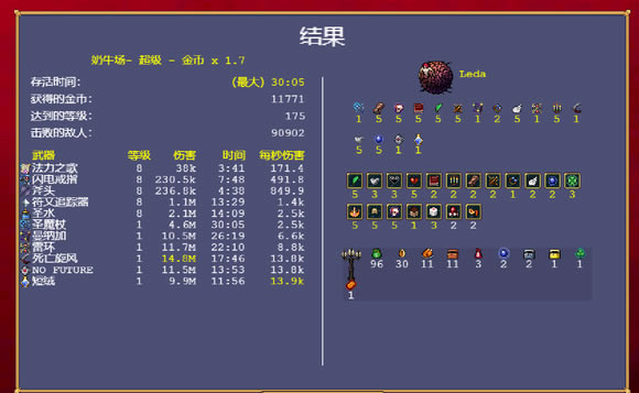 ��Ѫ���Ҵ���Gallo Tower���ؽ�ɫ������������