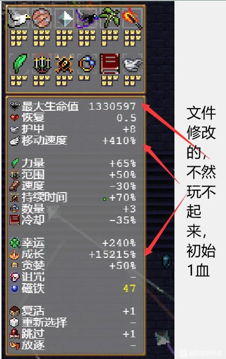 ��Ѫ���Ҵ��ߺ�����������������