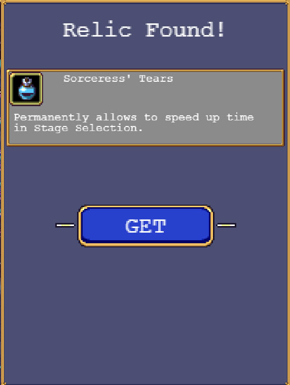 ��Ѫ���Ҵ���hurry��ν��� hurryģʽ��������