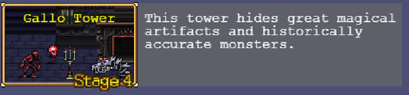 ��Ѫ���Ҵ����µ�ͼ٤����������������