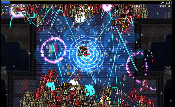 ��Ѫ���Ҵ���armor�����䷽����_��վ