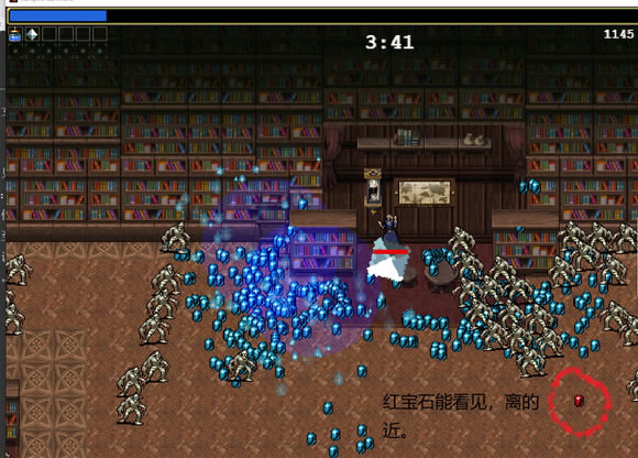 ��Ѫ���Ҵ���0.3.2�汾�����ɱ����_��վ