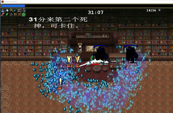 ��Ѫ���Ҵ���0.3.2�汾�����ɱ����_��վ