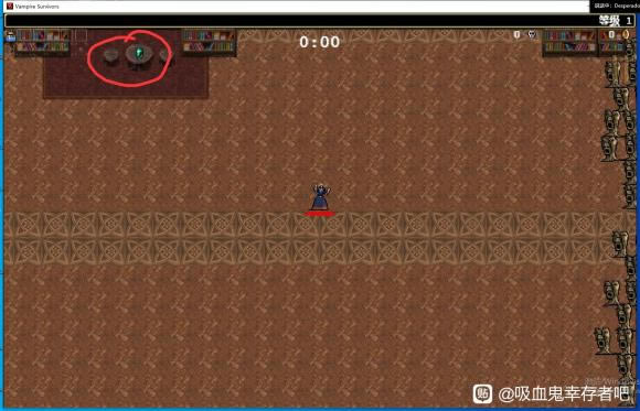 ��Ѫ���Ҵ�����ľ֮�������䷽����