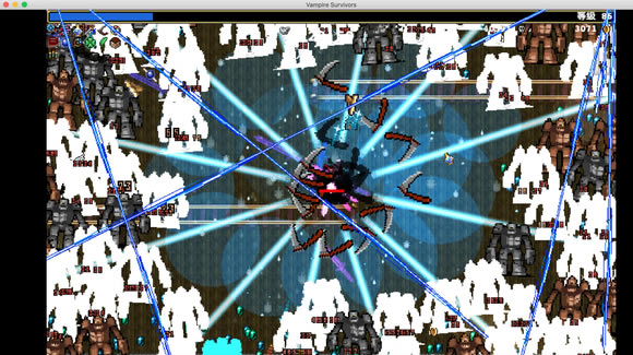 ��Ѫ���Ҵ���˫ǹ�����˺�����