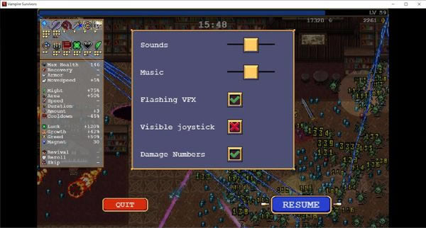 ��Ѫ���Ҵ�����ǿ��·�����Ƽ� ʲô��·����