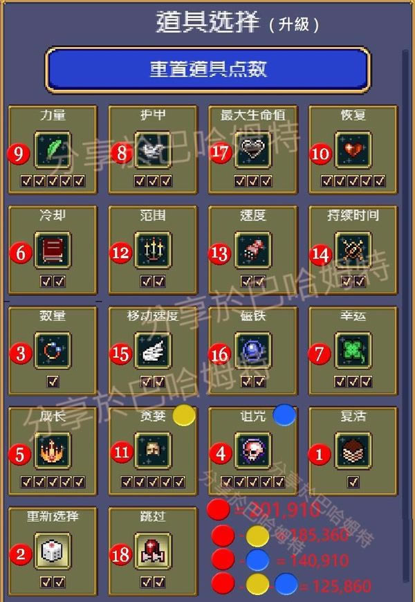 ��Ѫ���Ҵ��ߵ�������ʡǮ�㷨����