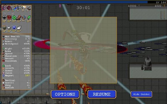 ��Ѫ���Ҵ�����������ʹ�ü��ɷ���