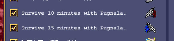 ��Ѫ���Ҵ���0.3.1h�³ɾͽ�����������_��վ