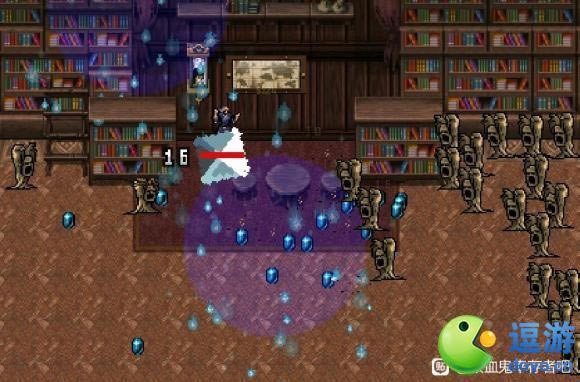 ��Ѫ���Ҵ��߷���֮��Ч������