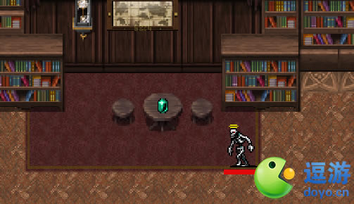 ��Ѫ���Ҵ��߷���֮�������������