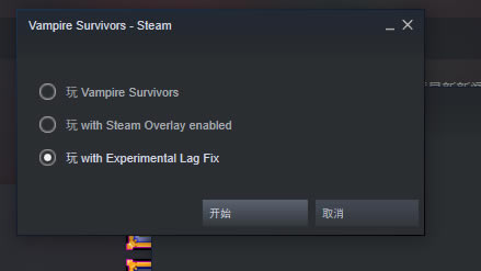 ��Ѫ���Ҵ���pugnala������������_��վ