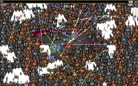 ��Ѫ���Ҵ��߳�ʼ������Ѫ�������淨��ϸ˵��