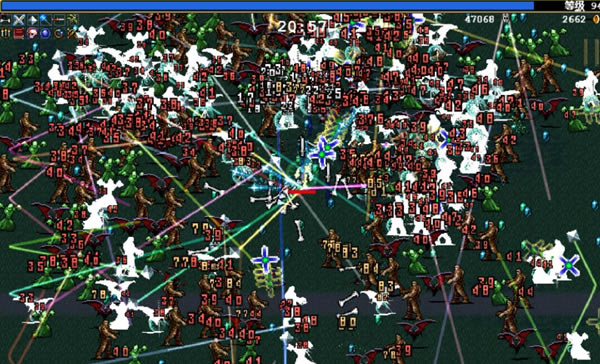 ��Ѫ���Ҵ����̵�100%�������������ϸ˵��