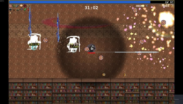 ��Ѫ���Ҵ���CD����·�淨��ϸ˵�� CD�������