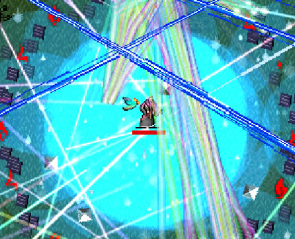 ��Ѫ���Ҵ��߶�������BD���� ��������ѡ��ָ��_��վ