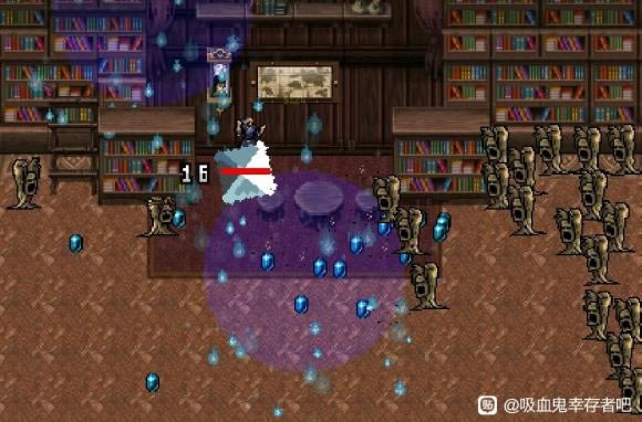 ��Ѫ���Ҵ����������ս�����������