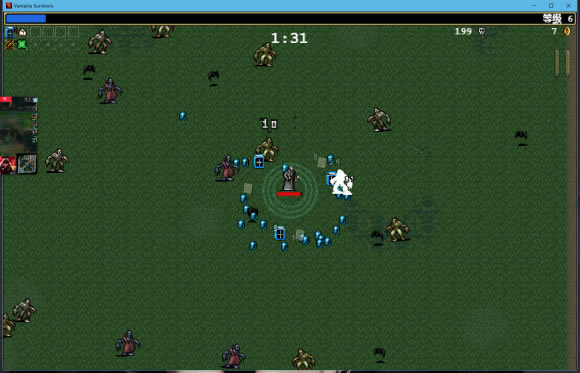 ��Ѫ���Ҵ��߹һ�������ˢǮ��������_��վ