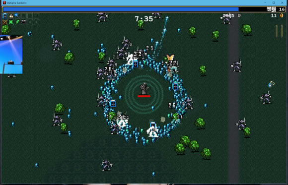 ��Ѫ���Ҵ��߹һ�������ˢǮ��������_��վ