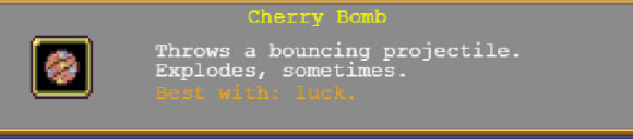 ��Ѫ���Ҵ���ӣ��ը������Ч������