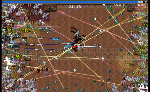 ��Ѫ���Ҵ�������Ͷ�����򷨹���