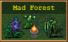 ��Ѫ���Ҵ���0.2.12�µ�ͼ�Ľ�����Ҫ�ط���