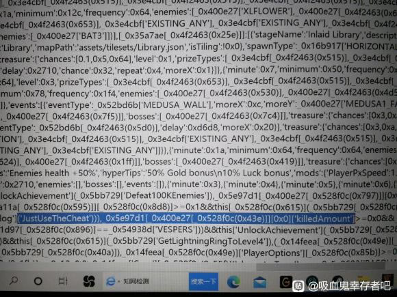 ��Ѫ���Ҵ����������������轲��_��վ