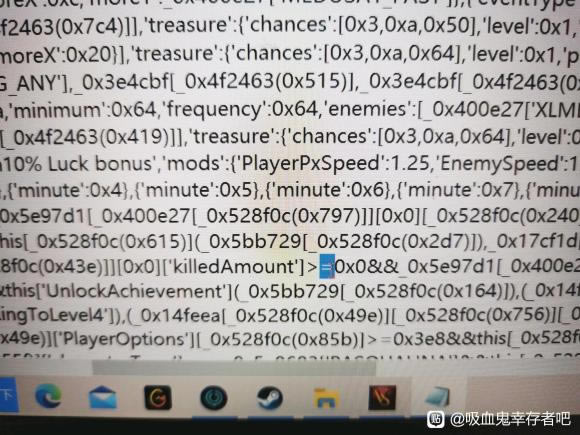 ��Ѫ���Ҵ����������������轲��_��վ