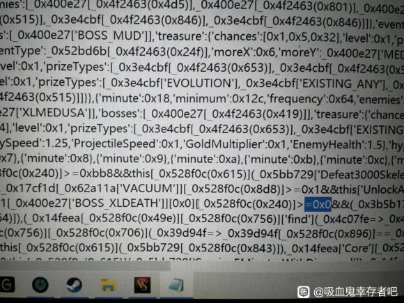 ��Ѫ���Ҵ����������������轲��_��վ