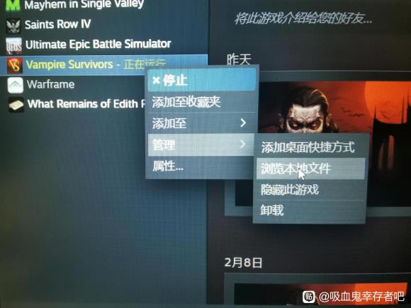 ��Ѫ���Ҵ����������������轲��_��վ