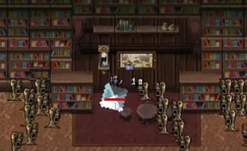 ��Ѫ���Ҵ�������򷨹��� ���ؽ�ɫMissingN��������