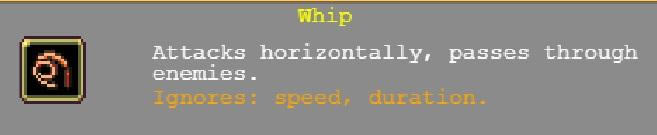 ��Ѫ���Ҵ�������ͼ�� ȫ����������ǿ�ȷ���_��վ