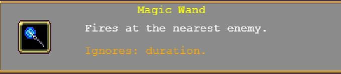 ��Ѫ���Ҵ�������ͼ�� ȫ����������ǿ�ȷ���_��վ