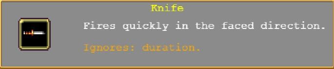 ��Ѫ���Ҵ�������ͼ�� ȫ����������ǿ�ȷ���_��վ